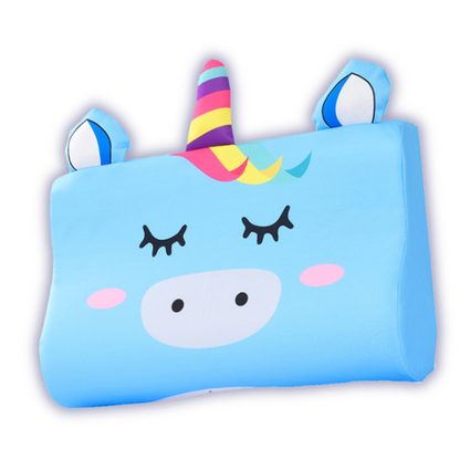 NurturaSueño™ – Funda de almohada