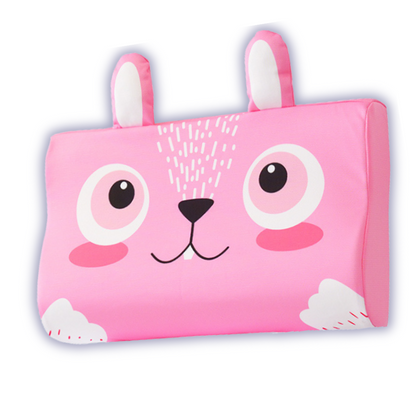 NurturaSueño™ – Funda de almohada