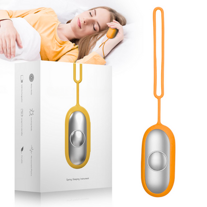 CalmaManos™ – Calma portátil para tu hijo, tranquilidad para ti