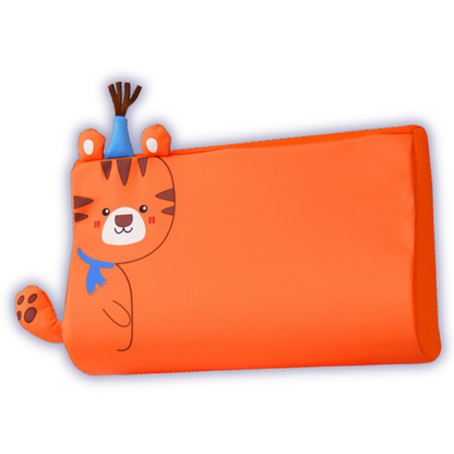 NurturaSueño™ – Funda de almohada