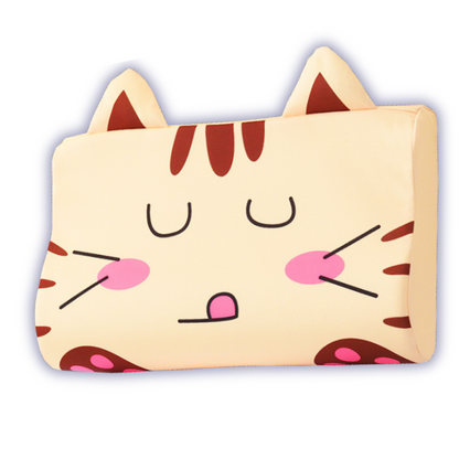 NurturaSueño™ – Funda de almohada
